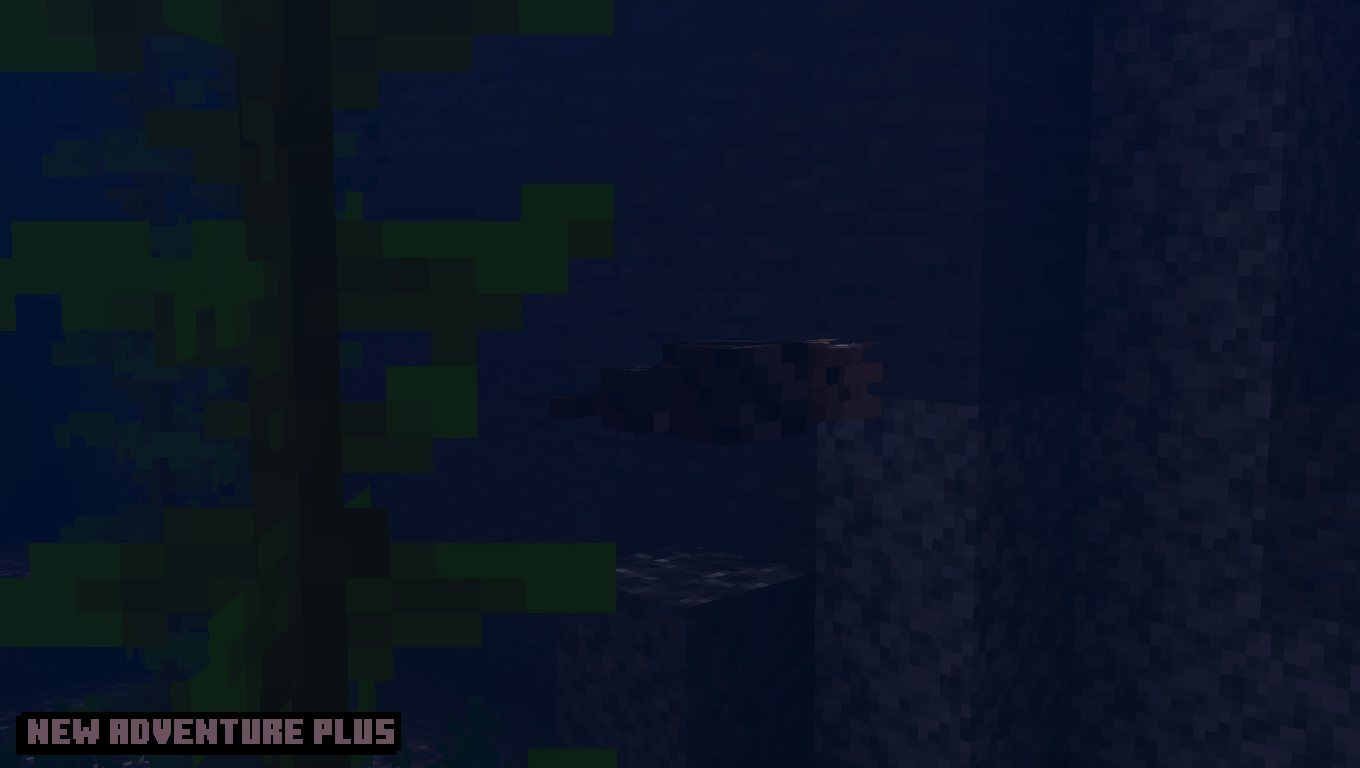 Thumbnail Orthoceras is found in the oceans and attacks humans.