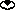 music_disc_5.png