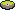 music_disc_13.png