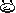 music_disc_blocks.png