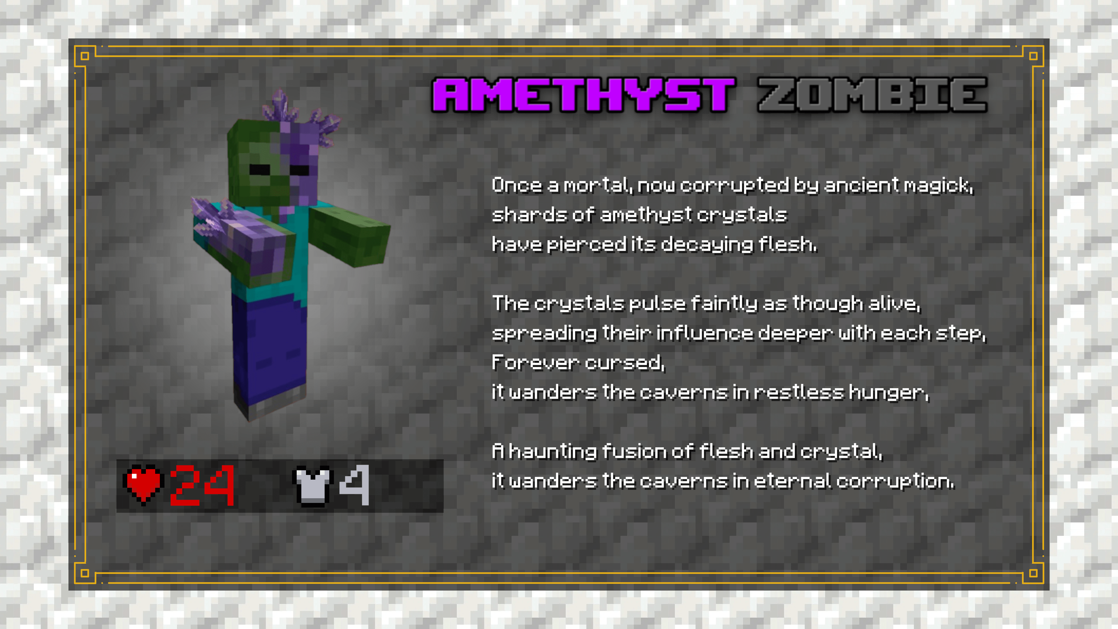 amethyst.cards.zombie-min.png