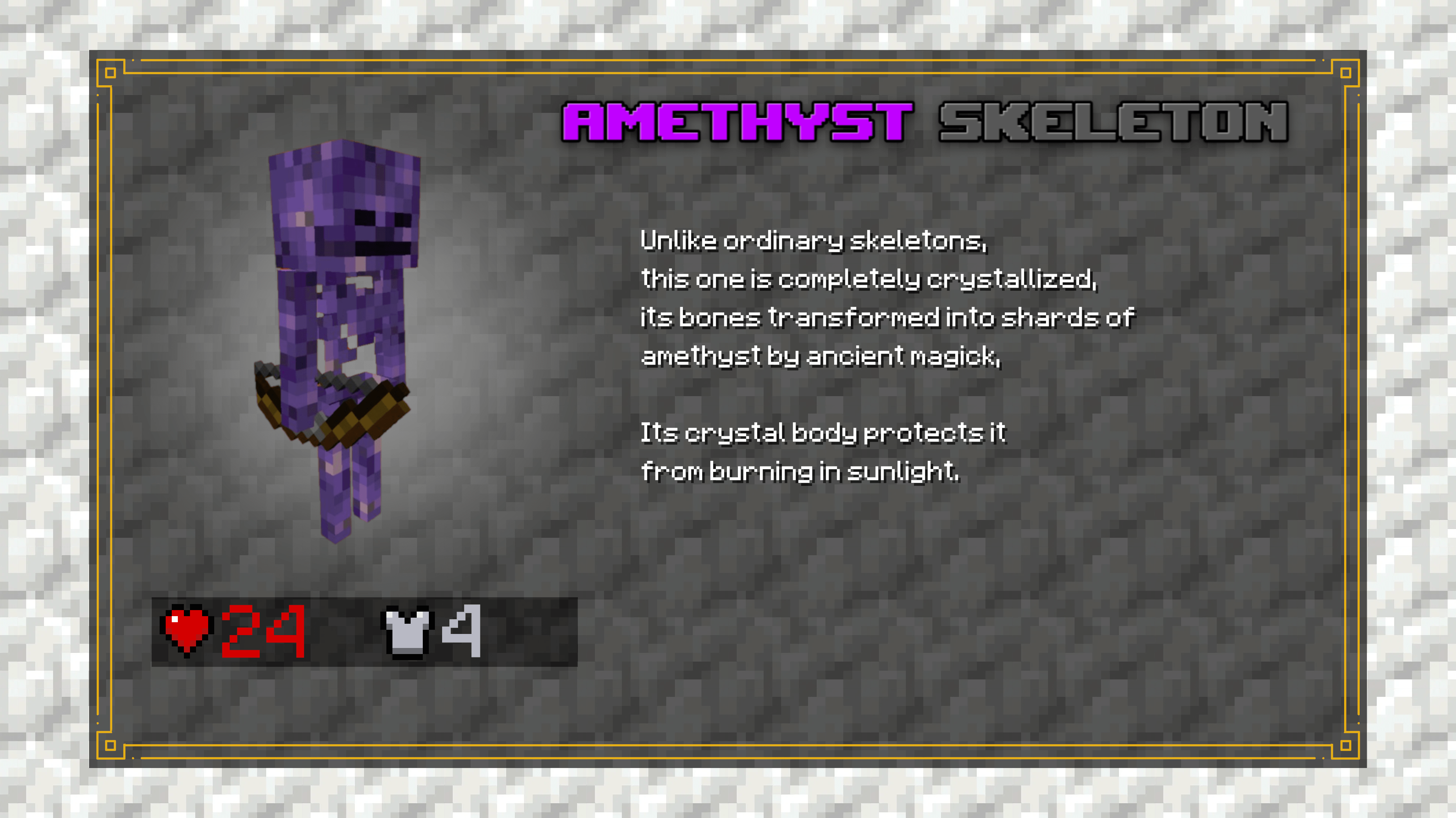 Thumbnail amethyst.cards.skeleton-min.png