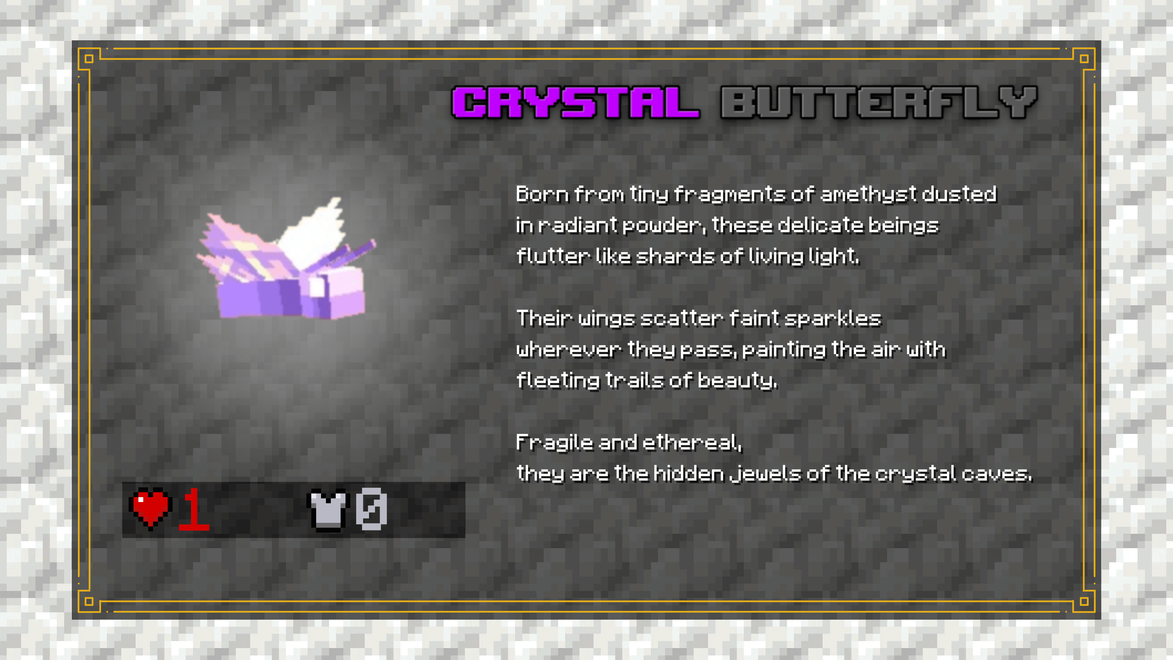 Thumbnail amethyst.cards.butterfly-min.png