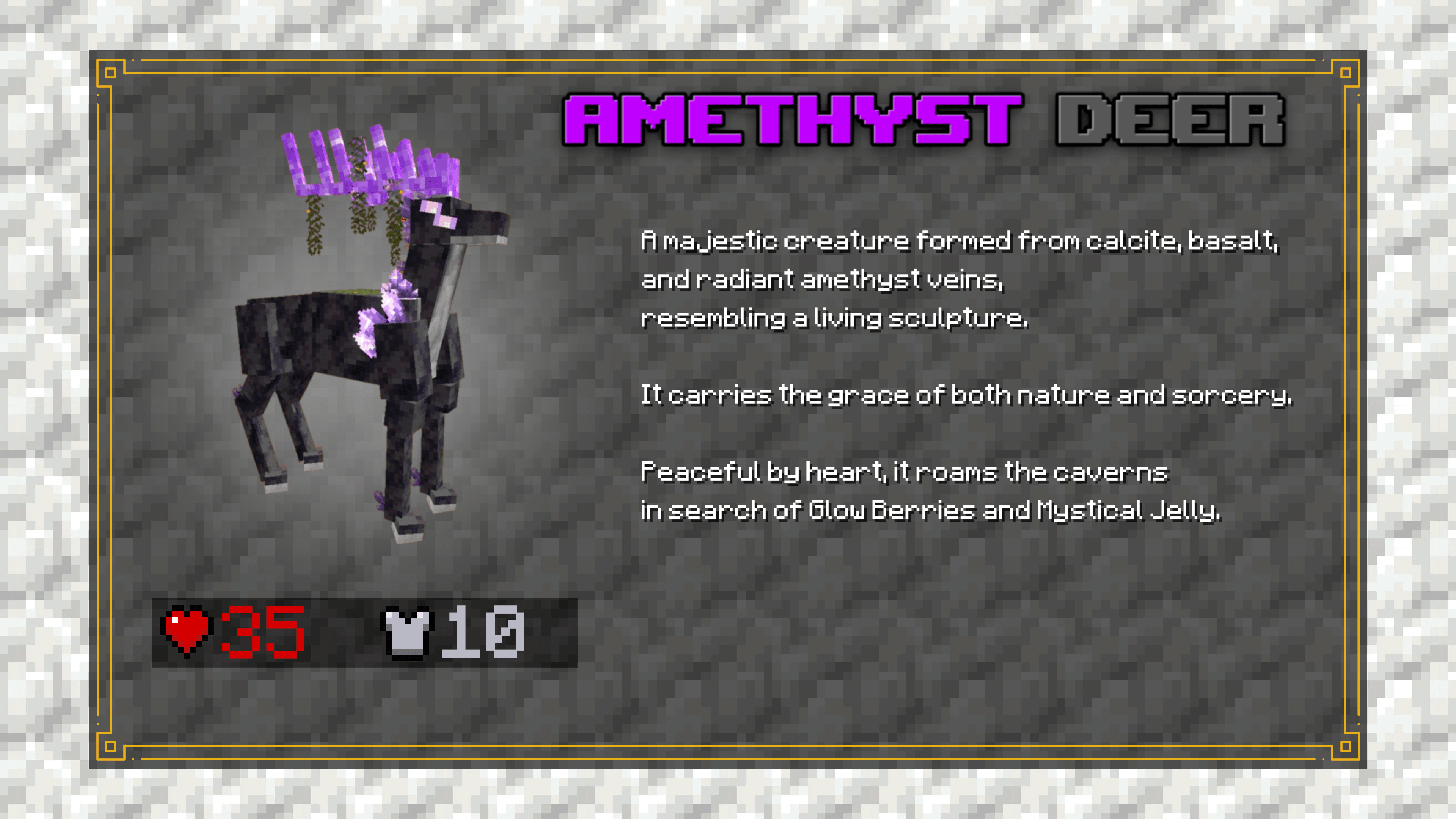 amethyst.cards.deer-min.png