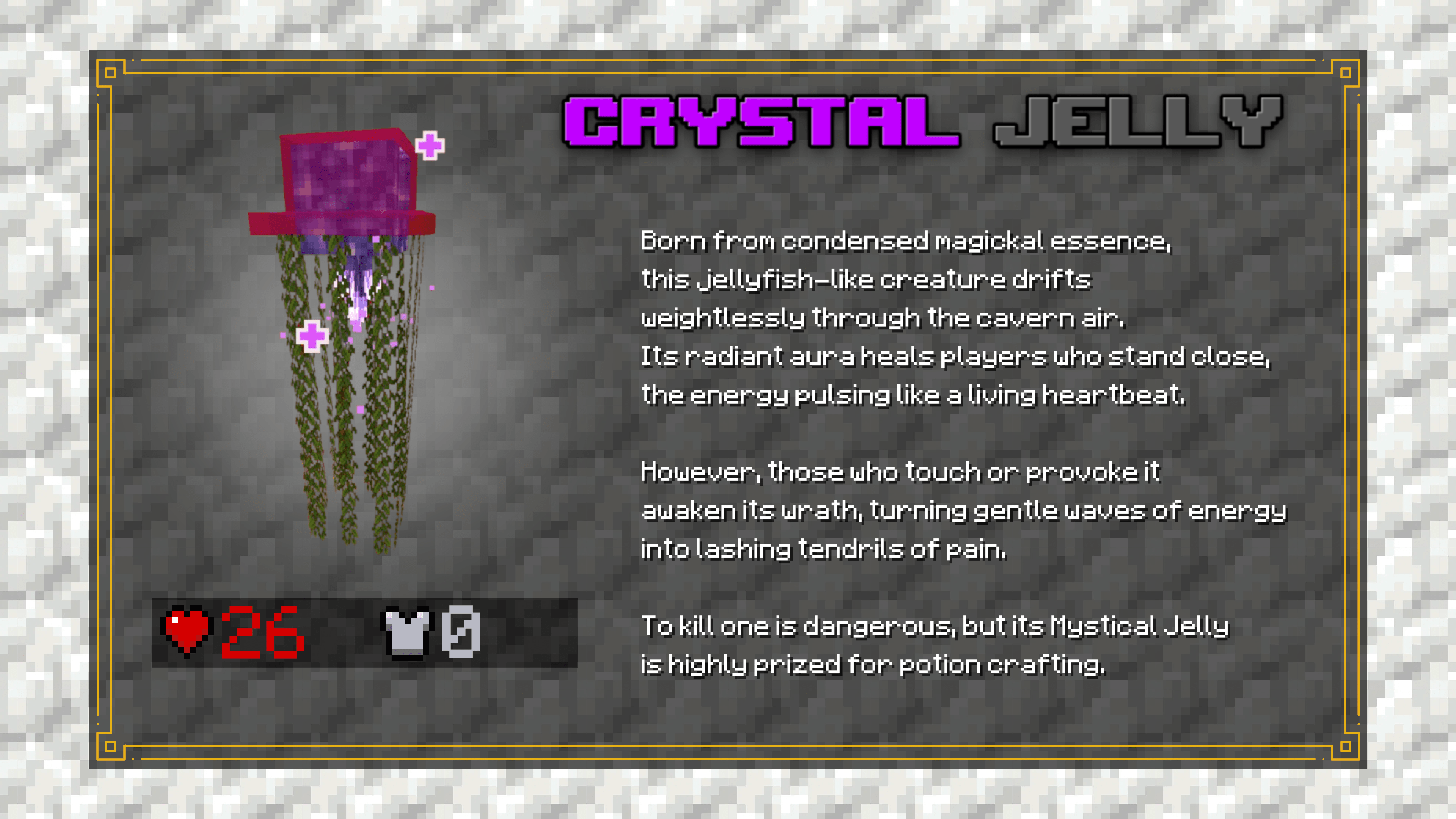 amethyst.cards.jelly-min.png