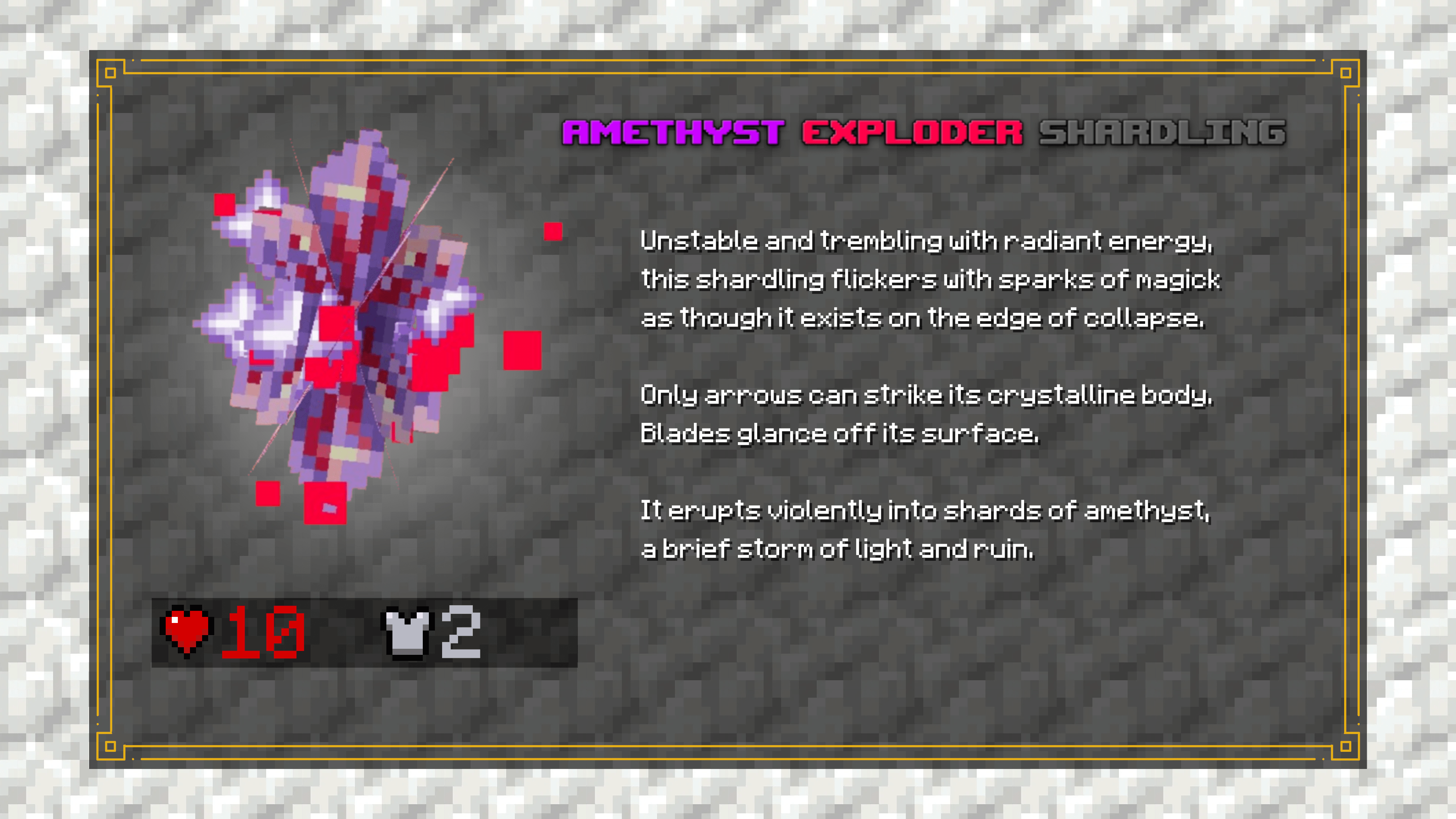 Thumbnail amethyst.cards.shardling-exploder-min.png