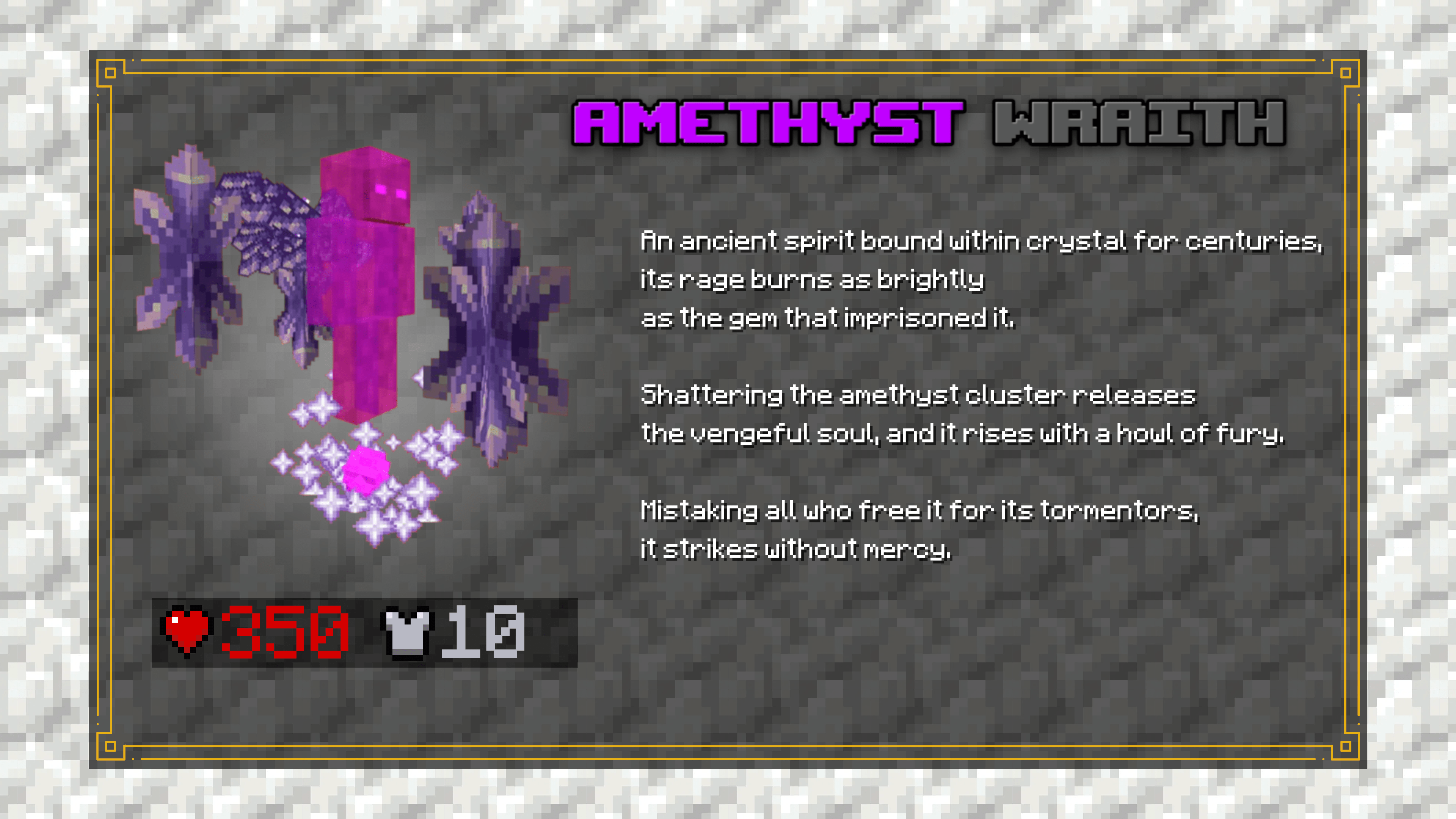 amethyst.cards.wraith-min.png