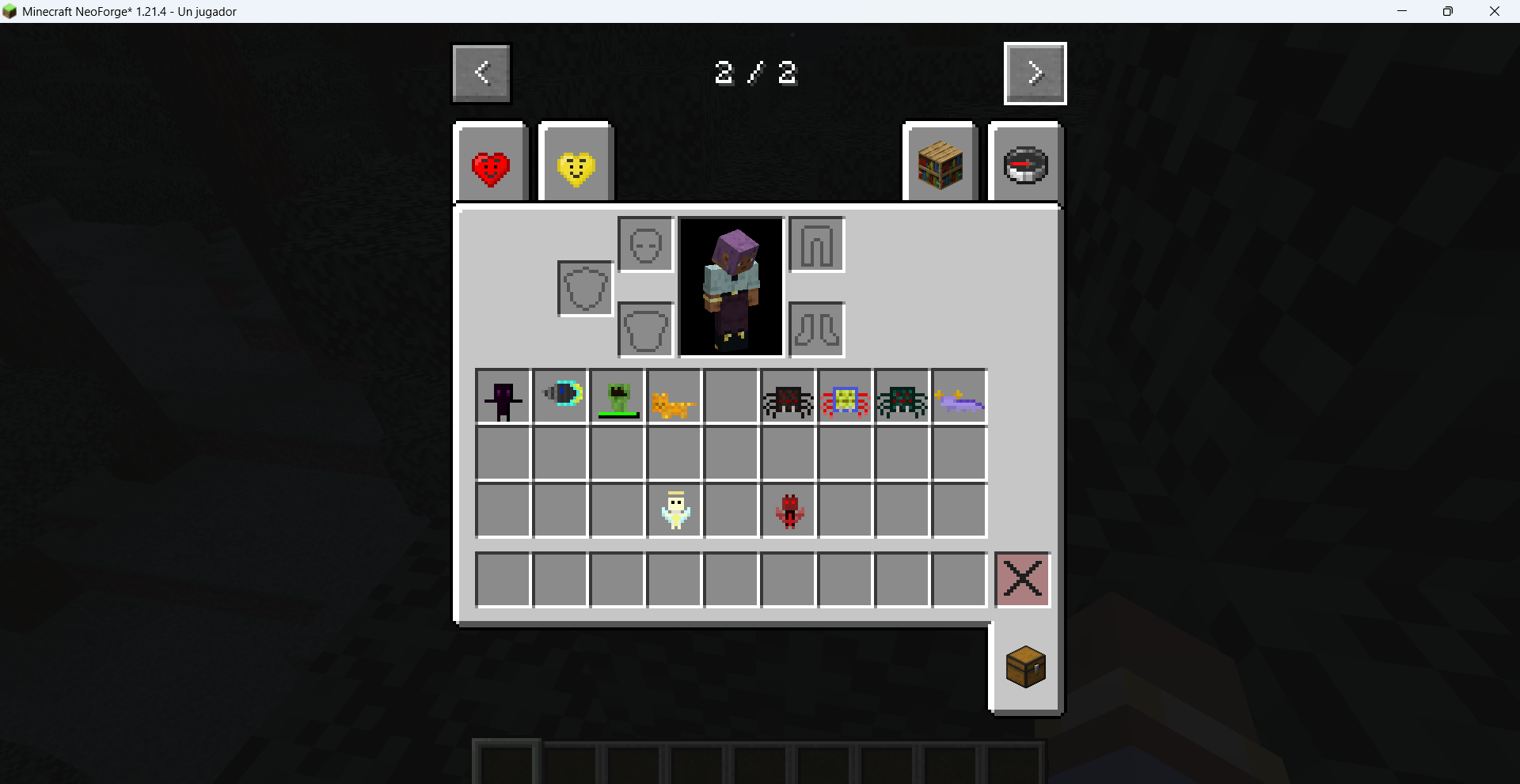 Thumbnail Screenshot 30-09-2025 20_50_31.png