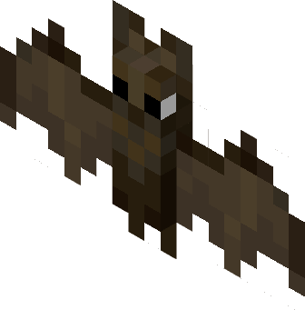 oiukyj.png