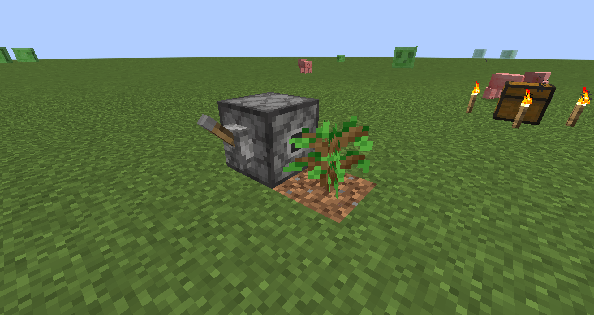 placer.png