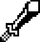 diamond_sword.png