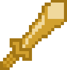 golden_sword.png