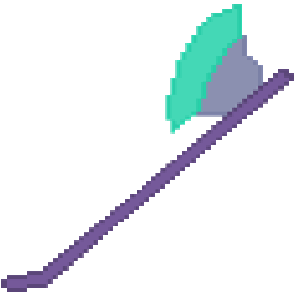 iron_axe.png