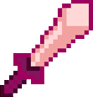 iron_sword.png
