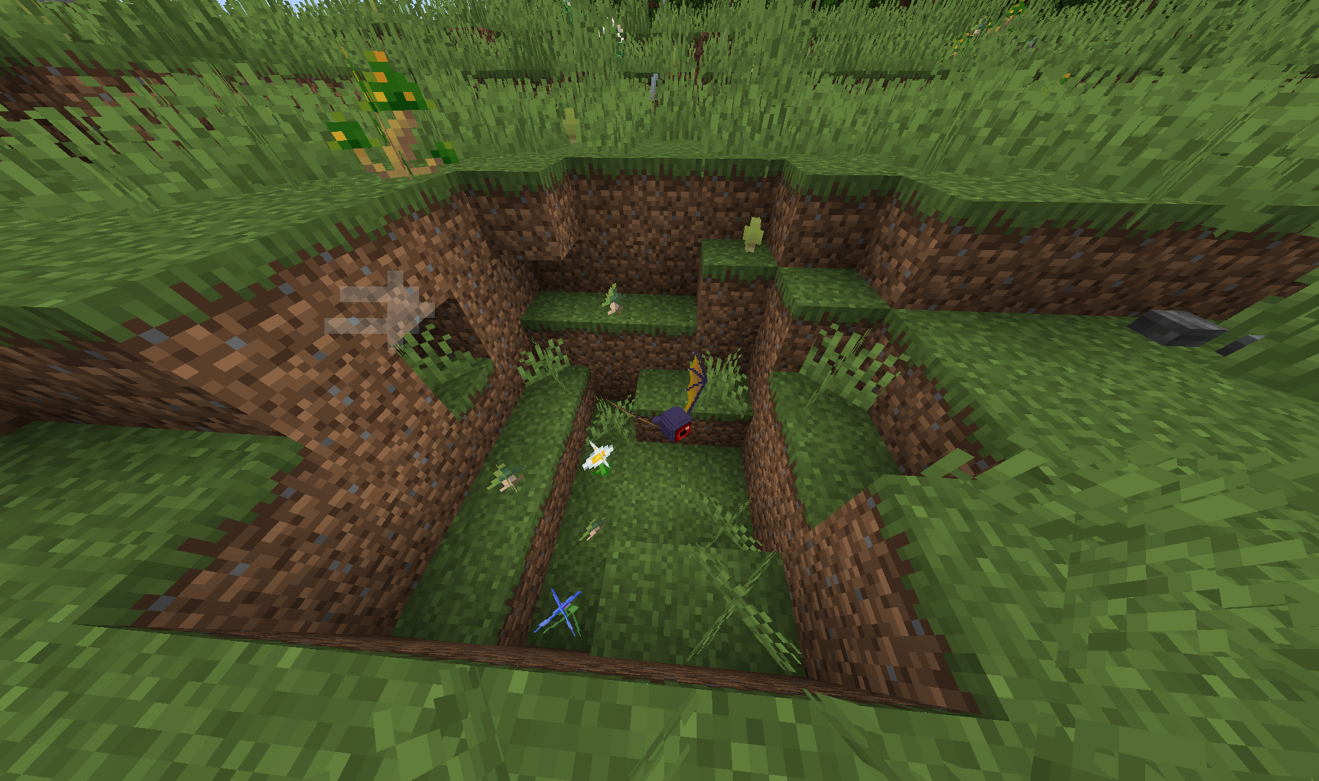 Thumbnail 2025-10-01_01.18.12.png