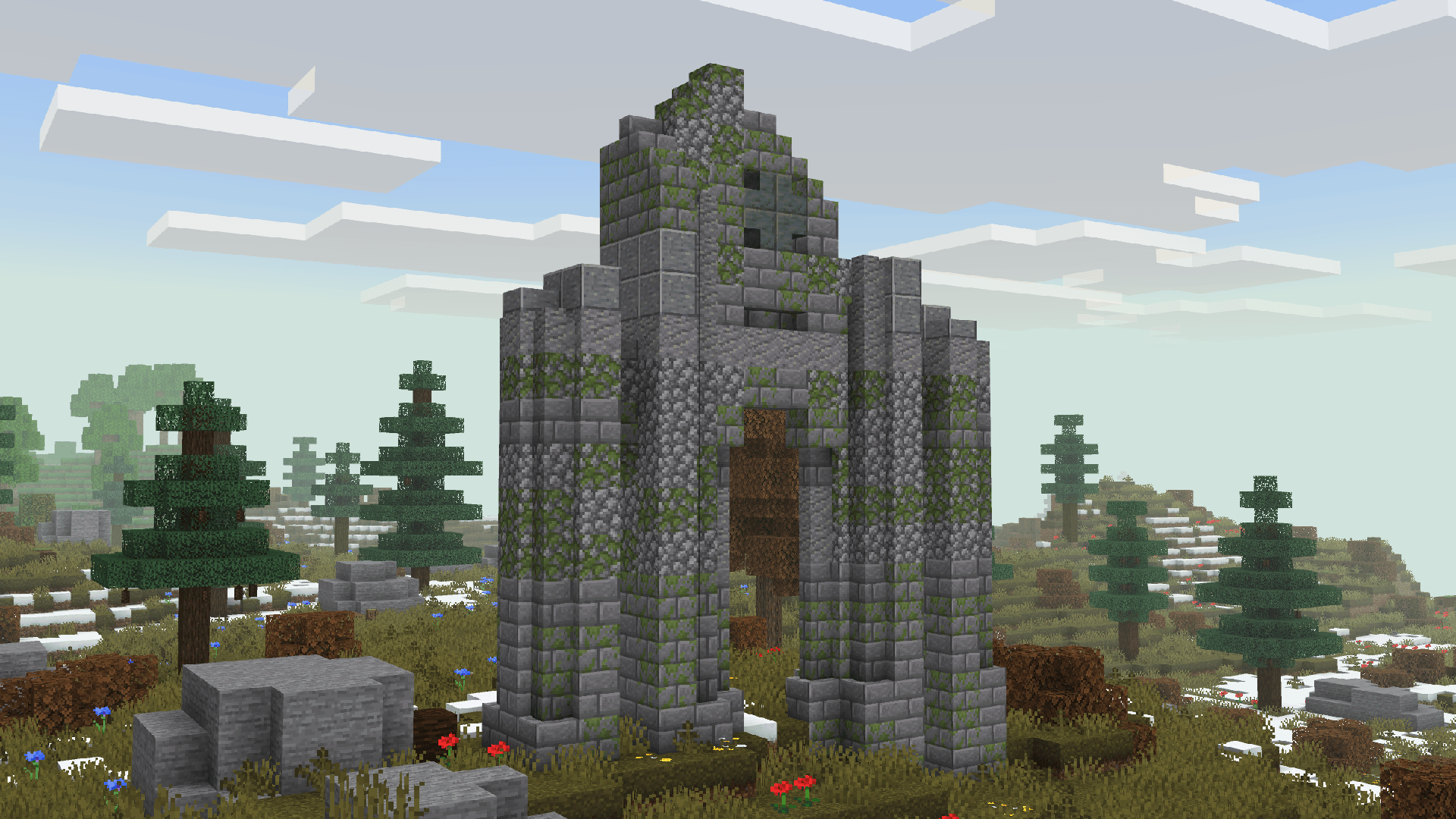 Thumbnail screenshot_10.png