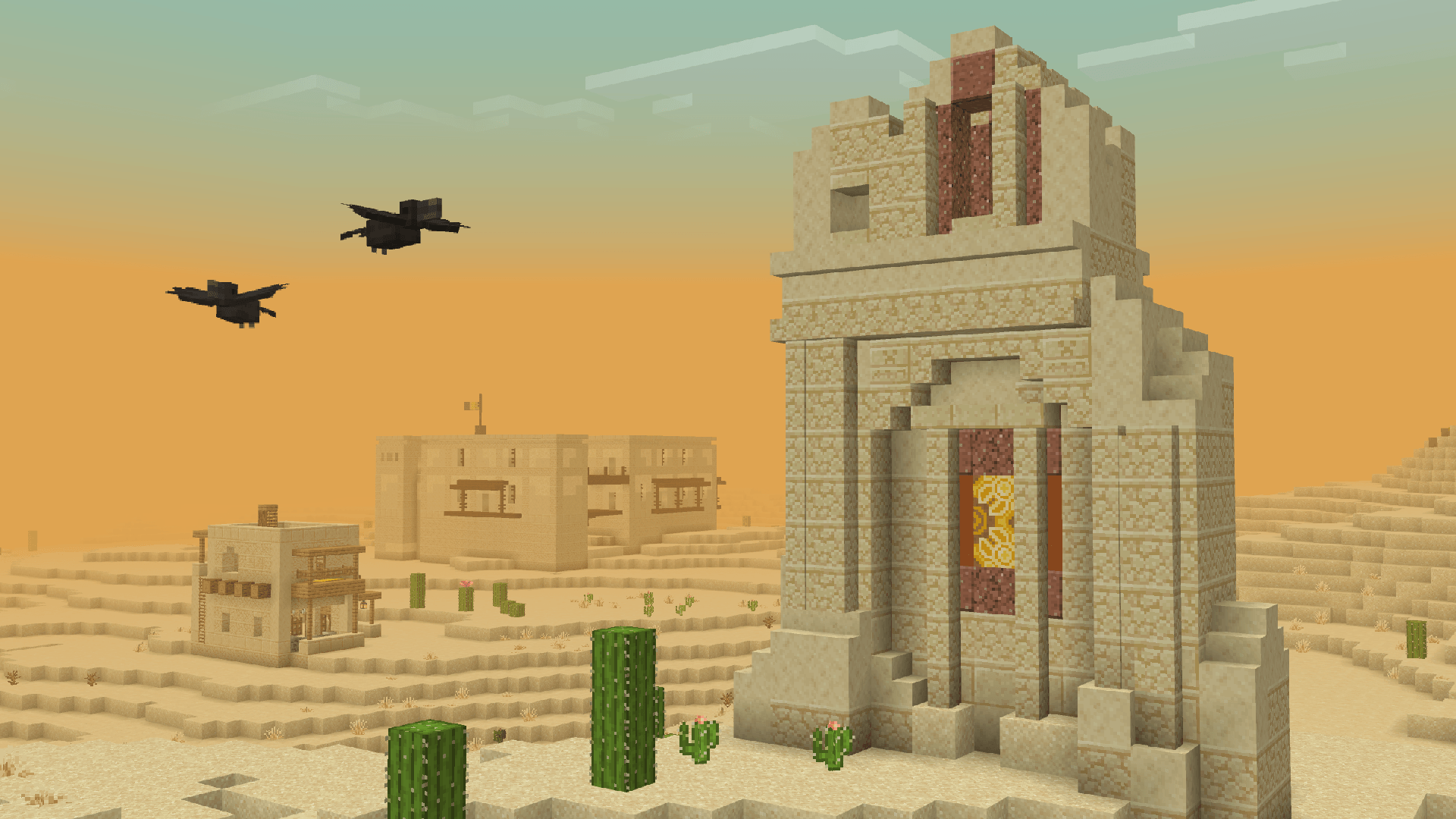 Thumbnail screenshot_11.png