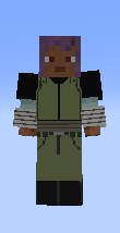 Thumbnail Bruce.png