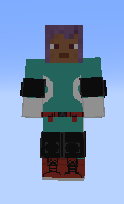 Thumbnail DekuAlpha.png