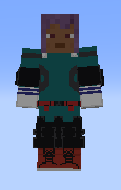 Thumbnail DekuBeta.png