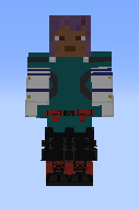 Thumbnail DekuDelta.png