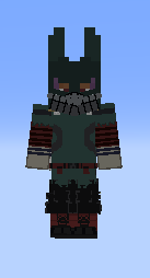 Thumbnail DekuEpsilon.png