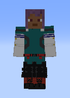Thumbnail DekuGamma.png