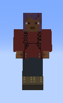 Thumbnail En.png