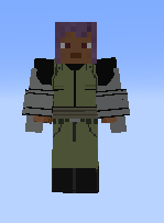 Thumbnail Kudo.png