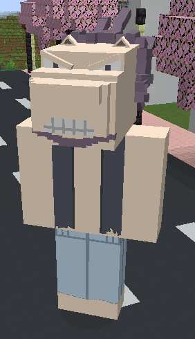 Thumbnail StrongVillain.png