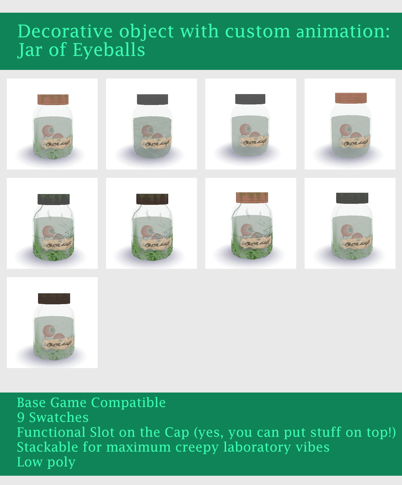 swatchesshoweyes.png