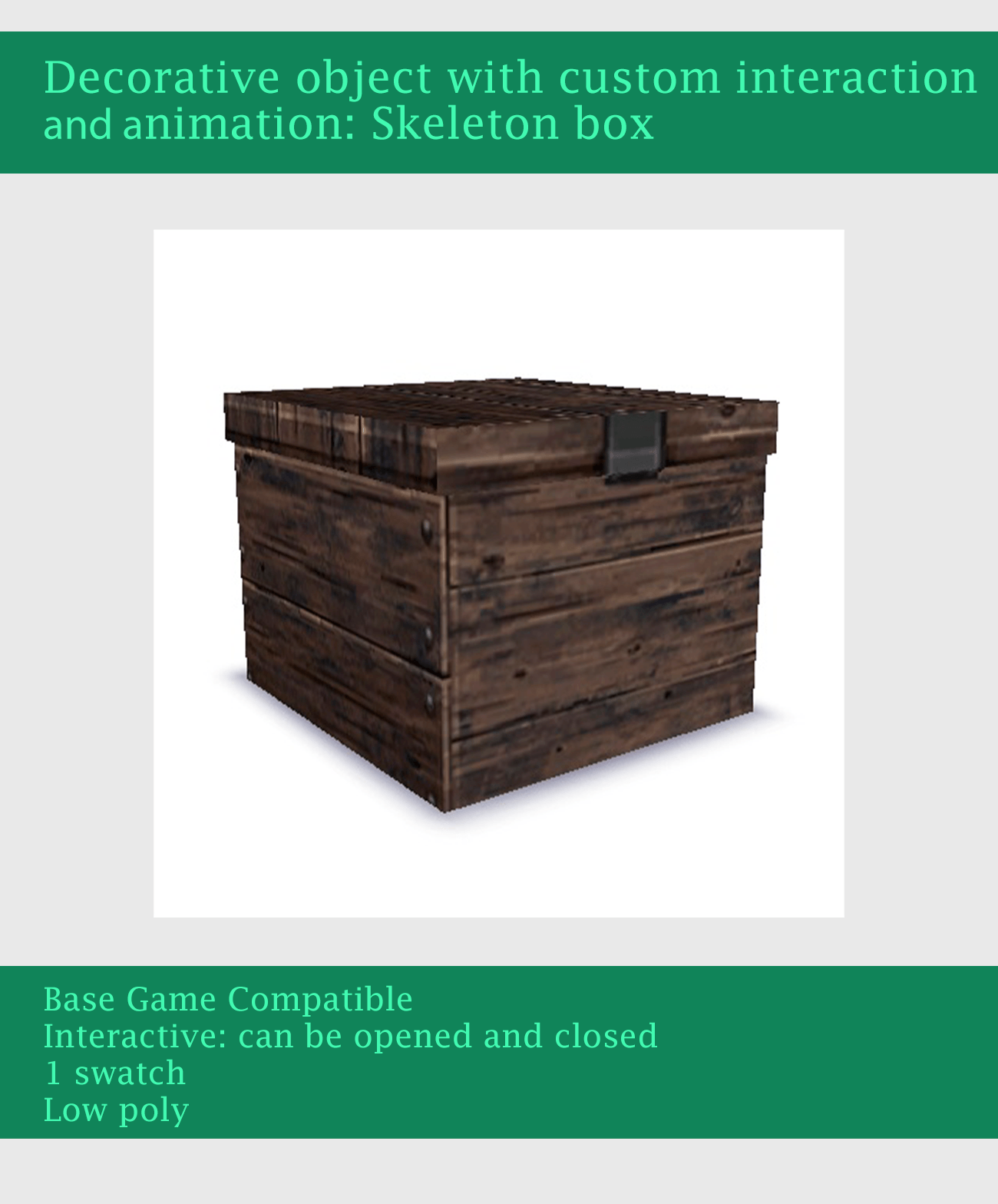 swatchesshowskelet.png