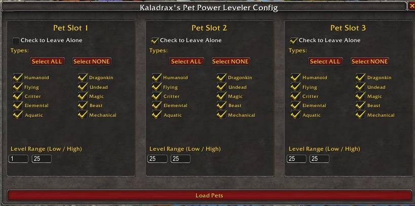 Kaladrax Pet Power Leveler.jpg