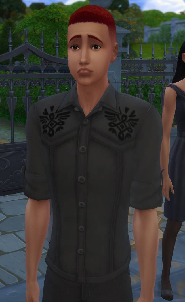 sims4me_funeralattire_Strangerville.jpg