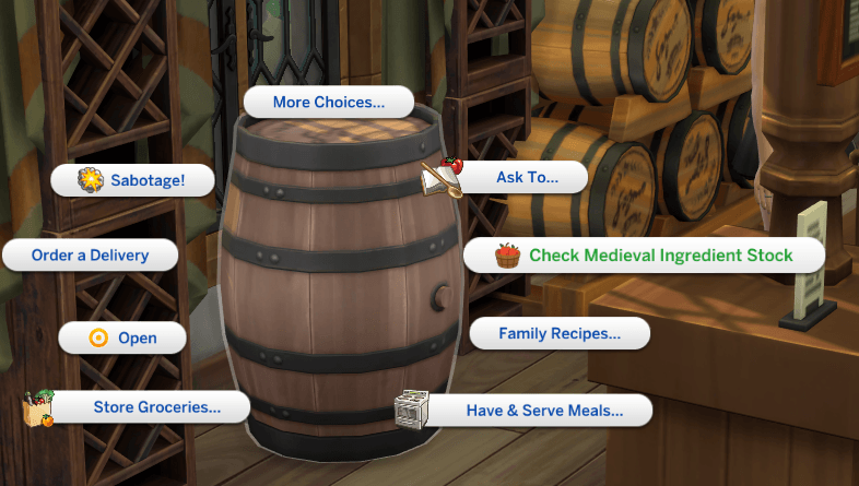 Screenshot 2025-10-01 123843.png