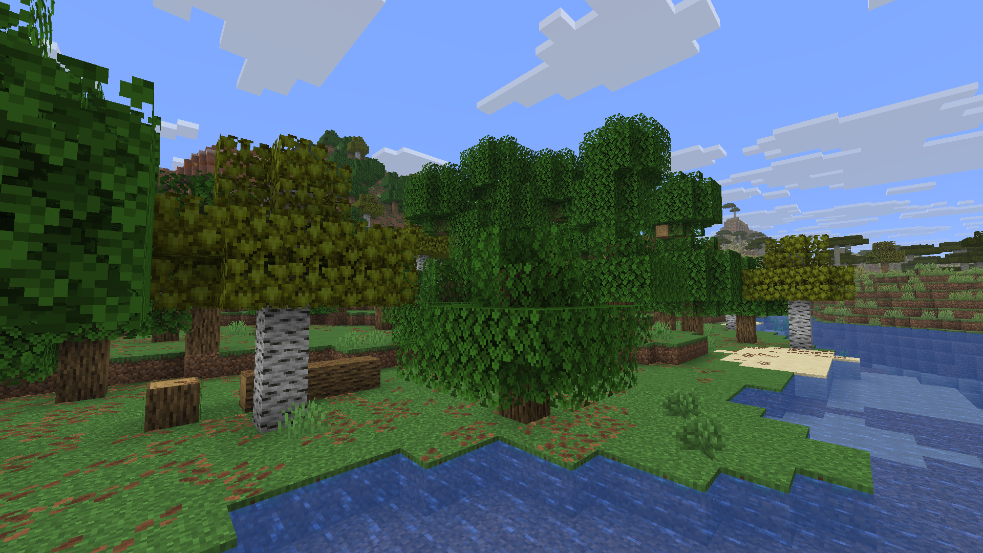 screenshot thumbnail