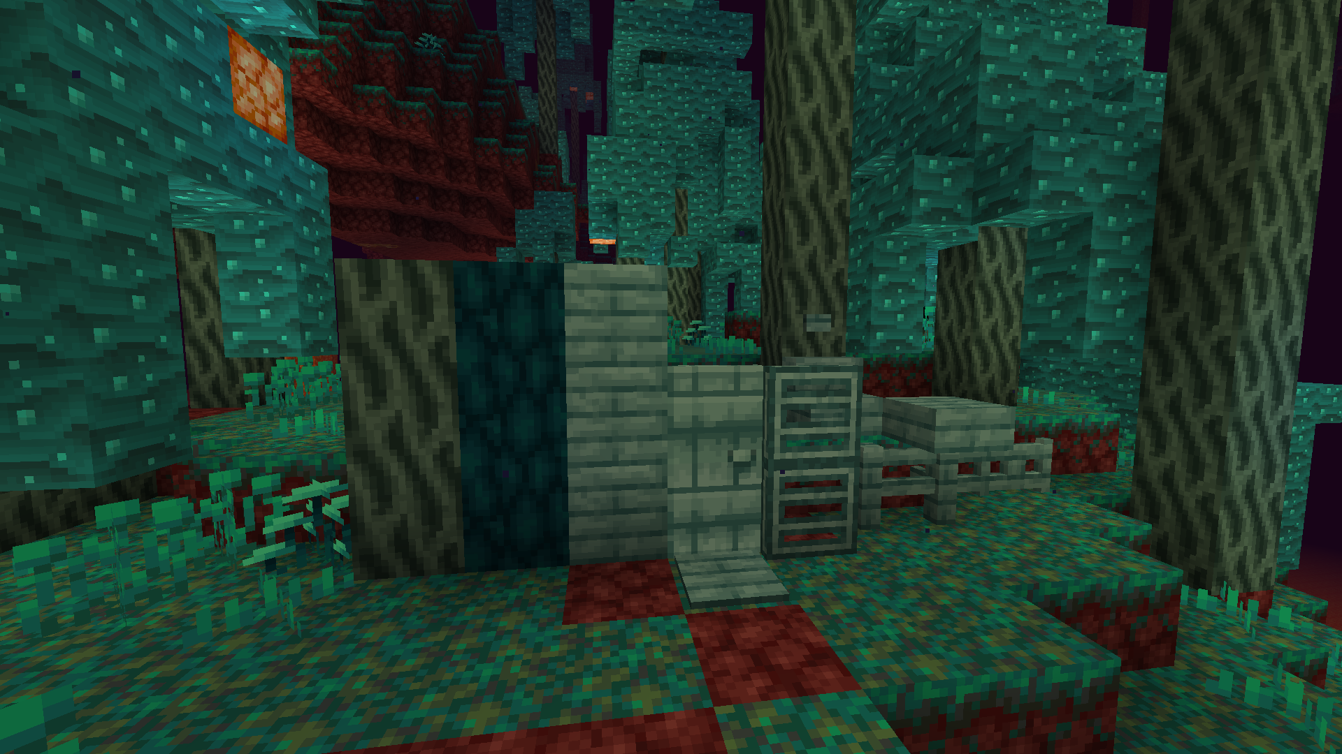 screenshot thumbnail