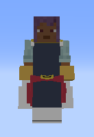 Thumbnail Nana.png