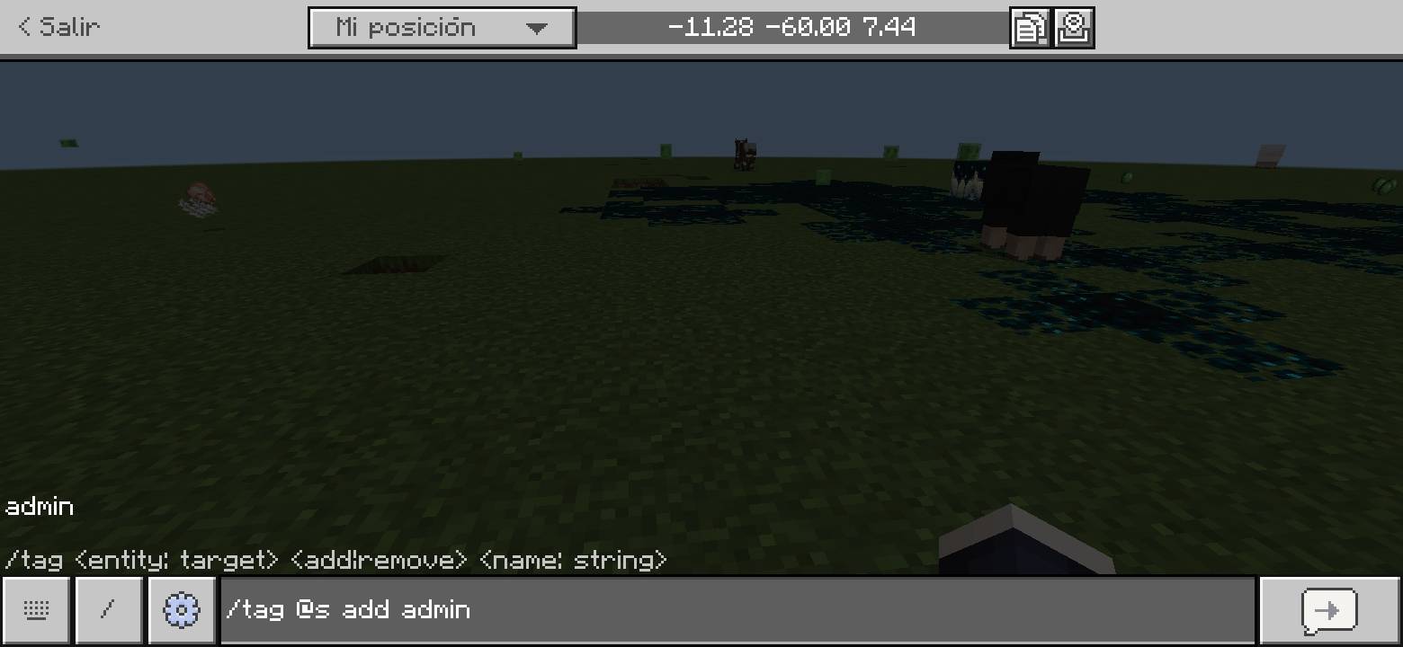 Screenshot_20250927-173647_Minecraft.jpg