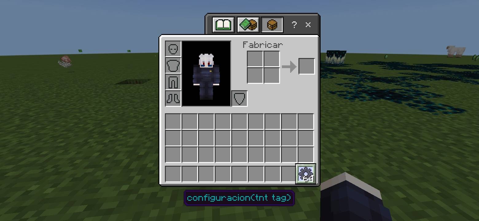 Screenshot_20250927-173627_Minecraft.jpg