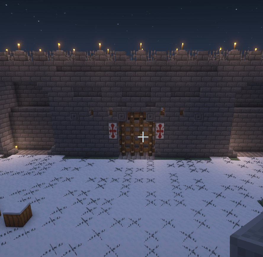 TayTheBrat Mining - Minecraft Modpacks - CurseForge