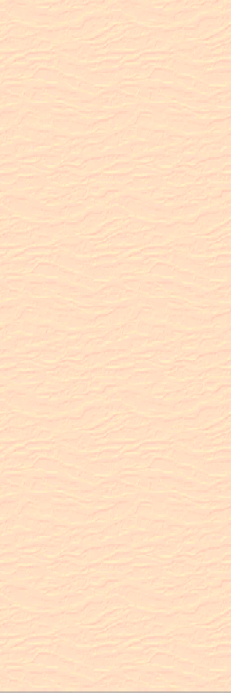 7.png