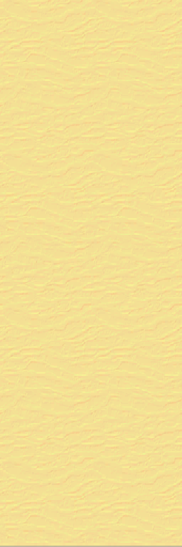 8.png