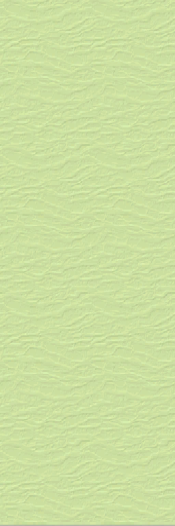9.png