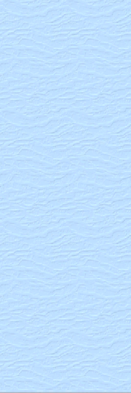 11.png