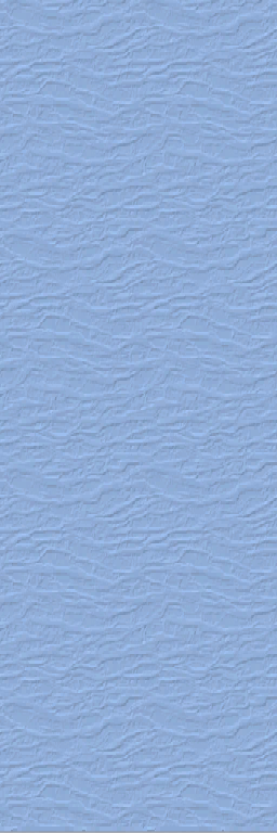 12.png
