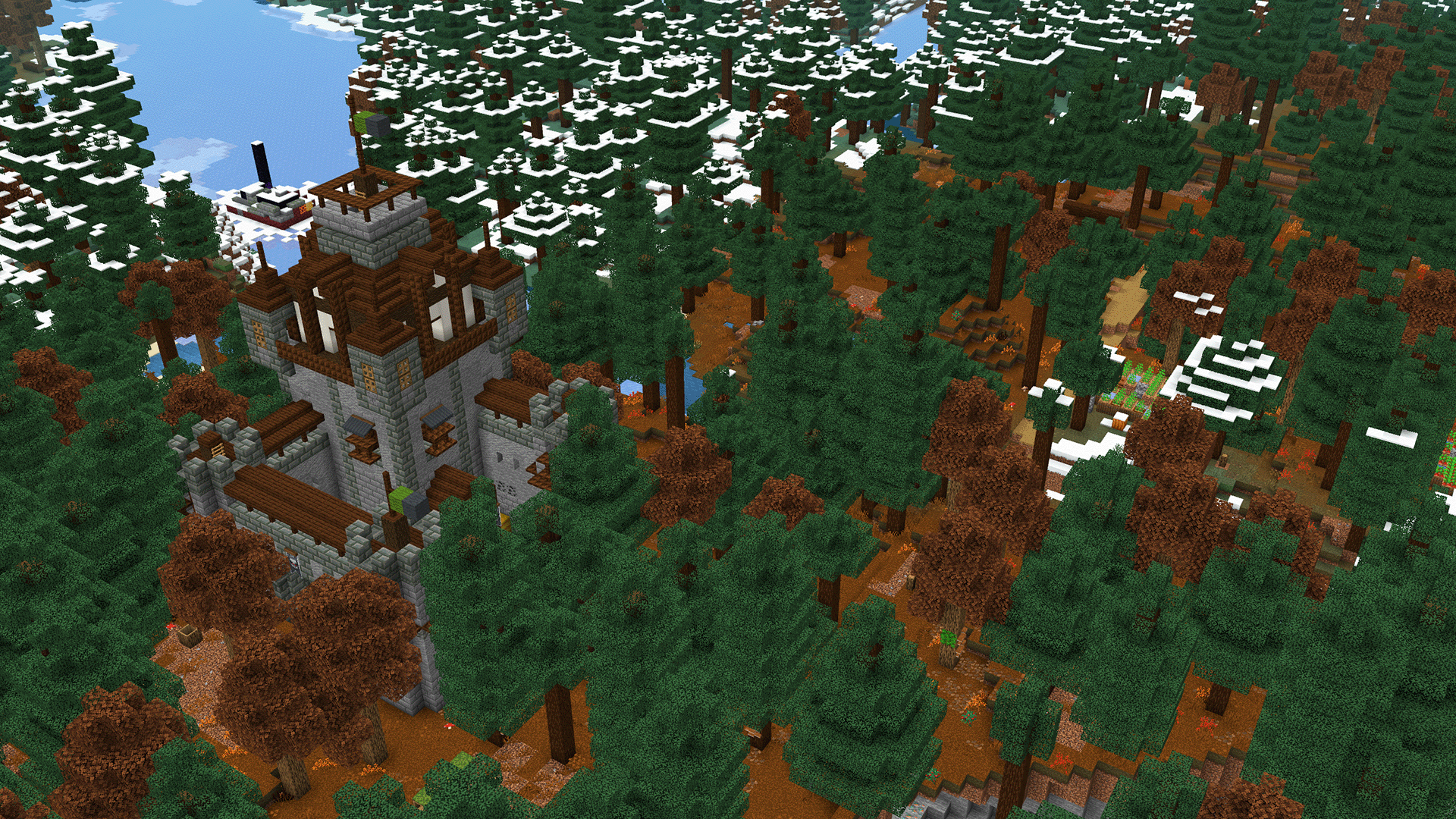 Thumbnail isometric_1.png