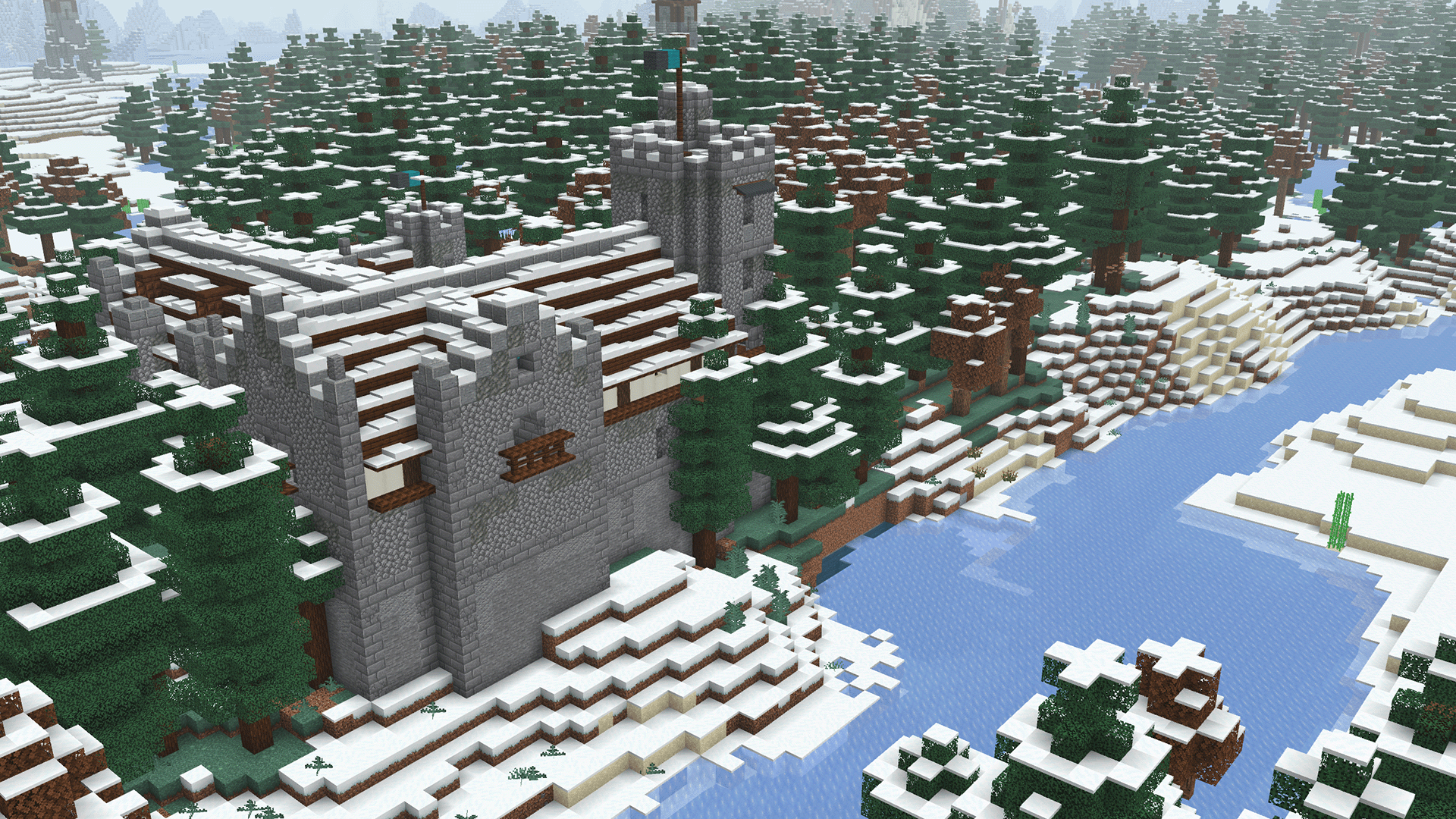 Thumbnail isometric_2.png