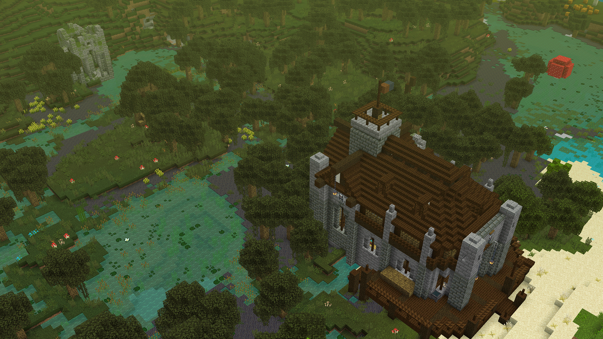 Thumbnail isometric_7.png