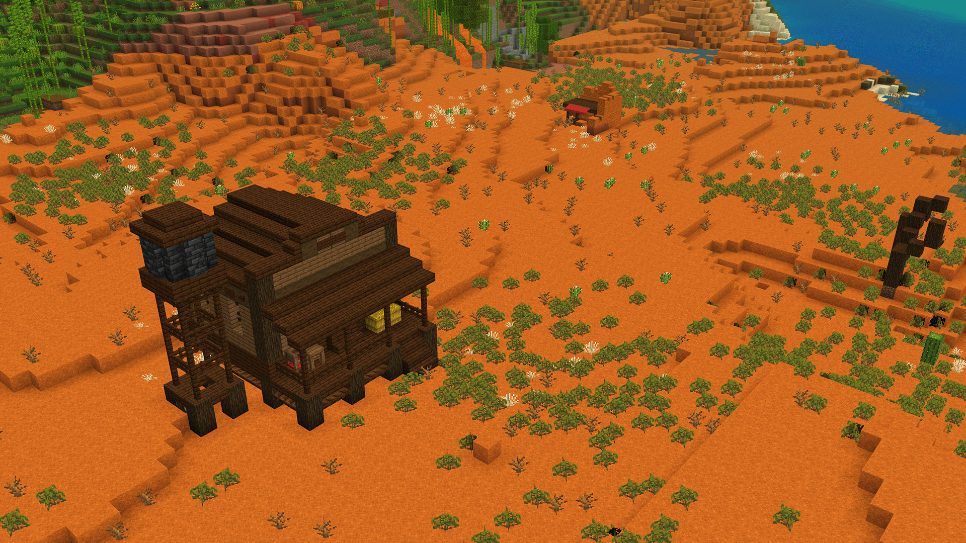 Thumbnail isometric_8.png
